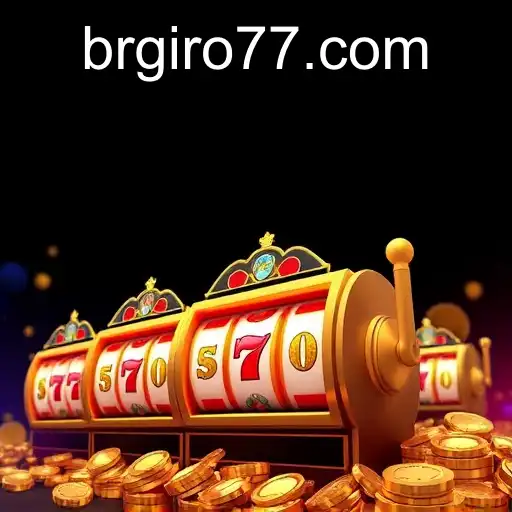 BRGIRO.com-BONUS6
