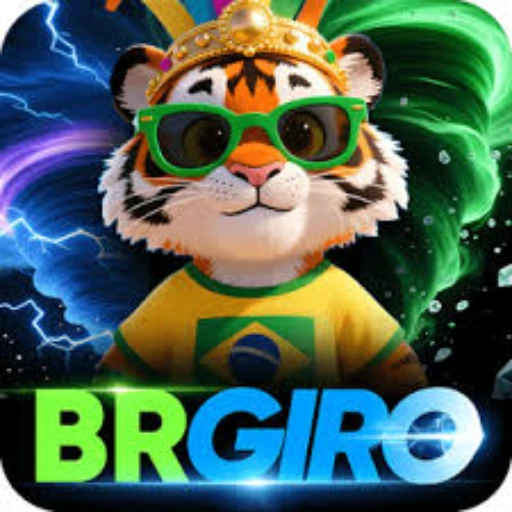 BRGIRO.com
